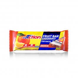 FRUIT BAR arancia