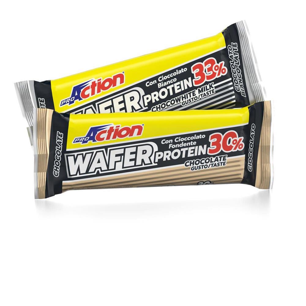 proaction-wafer-protein-40gr