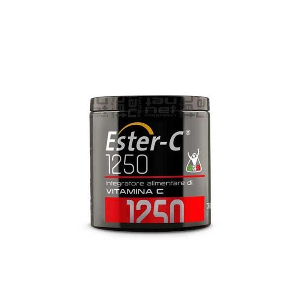 Ester c 1250 30t