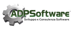 Shop MDP Software logo